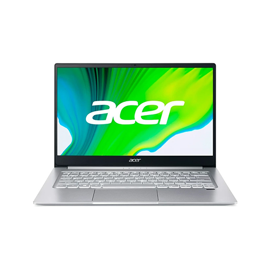 Acer Swift 3 SF314-511-707M